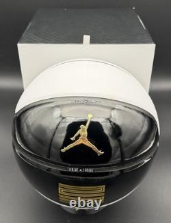 Jordan AJ11 Gratitude Basketball With Box