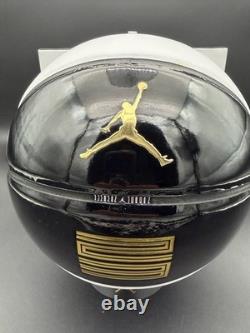 Jordan AJ11 Gratitude Basketball With Box