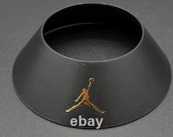 Jordan AJ11 Gratitude Basketball With Box