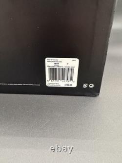 Jordan AJ11 Gratitude Basketball With Box