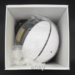 Jordan AJ11 Gratitude Basketball With Box