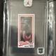 Jordan Mini Rookie Cards 1,2, & 3. Chicago Bulls NBA GOAT and Legend