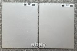 Lot of 9- Rare Space Jam MICHAEL JORDAN Collectibles- New Old Stock / Unopened