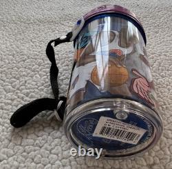 Lot of 9- Rare Space Jam MICHAEL JORDAN Collectibles- New Old Stock / Unopened