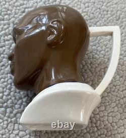 Lot of 9- Rare Space Jam MICHAEL JORDAN Collectibles- New Old Stock / Unopened
