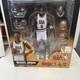 MEDICOM TOY MAFEX No. 132 Michael Jordan 1992 TEAM USA NEW