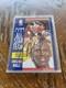MICHAEL JORDAN 1991 Fleer All-Star Team #211 (HAND-SIGNED AUTOGRAPH) WithCOA (AD)