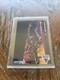 MICHAEL JORDAN 1992-93 Fleer Basketball #32 (HAND-SIGNED AUTOGRAPH) WithCOA (TSA)