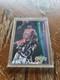 MICHAEL JORDAN 1992-93 Fleer Slam Dunk #273 HAND-SIGNED AUTO WithCOA VS Autographs