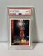 MICHAEL JORDAN 1993 Upper Deck #23 PSA 10 GEM MINT Chicago Bulls NBA Basketball