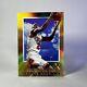 MICHAEL JORDAN 1996-97 Skybox E-X2000 #9? SO NICE