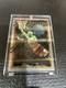 MICHAEL JORDAN 1996 TOPPS FINEST #127 uncommon W COATING MAESTROS MINT