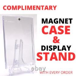 MICHAEL JORDAN DIAMOND REFRACTOR SP HOLO NBA Rare Card SILVER BULLS