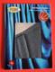 MICHAEL JORDAN WORN GOLF SHOES CARD #d1/32 2024 HISTORIC AUTOGRAPHS PRIME BULLS