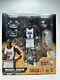 Mafex MICHAEL JORDAN Team USA Basketball NBA (New) No. 132 Variant