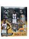 Mafex Michael Jordan Team USA Basketball 1992 NBA (New) No. 132 Variant