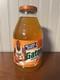 Michael JORDAN 1992 Gatorade Bottle