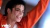 Michael Jackson Jam Official Video