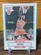 Michael Jordan? 12 Card Lot? Centered & Clean $Great Investment$? See Pics
