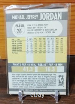 Michael Jordan? 12 Card Lot? Centered & Clean $Great Investment$? See Pics