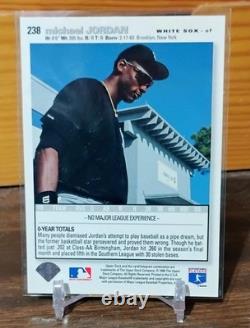 Michael Jordan? 12 Card Lot? Centered & Clean $Great Investment$? See Pics