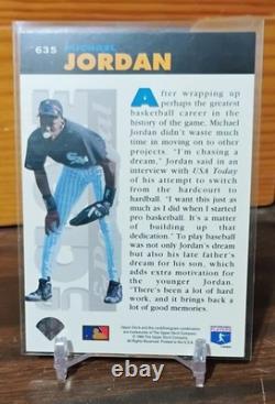 Michael Jordan? 12 Card Lot? Centered & Clean $Great Investment$? See Pics