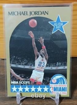 Michael Jordan? 12 Card Lot? Centered & Clean $Great Investment$? See Pics