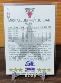 Michael Jordan? 12 Card Lot? Centered & Clean $Great Investment$? See Pics