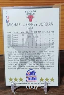 Michael Jordan? 12 Card Lot? Centered & Clean $Great Investment$? See Pics