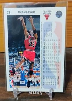 Michael Jordan? 12 Card Lot? Centered & Clean $Great Investment$? See Pics