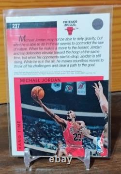 Michael Jordan? 12 Card Lot? Centered & Clean $Great Investment$? See Pics