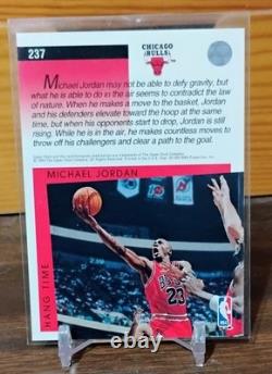 Michael Jordan? 12 Card Lot? Centered & Clean $Great Investment$? See Pics