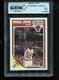 Michael Jordan 1989-90 Fleer #21 Basketball Card NBA Chicago Bulls GEM MINT 10