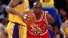 Michael Jordan 1991 Nba Finals Vs Lakers Full Series Highlights