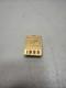 Michael Jordan 1993 Celebrity Challenge Money Clip Rare