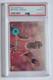 Michael Jordan 1994-95 Skybox Emotion Basketball PSA 10 Gem Mint