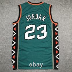 Michael Jordan 1996 All Star Basketball Jersey NWT Multiple Sizes