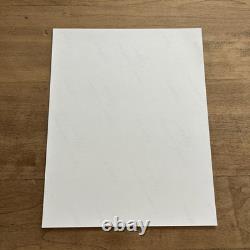 Michael Jordan #23 Signed Autographed 8x10 Photo Chicago Bulls COA Hologram