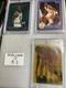 Michael Jordan (3) Card Lot! Rare
