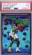Michael Jordan 3 Graded Slabs Lot