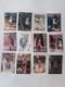 Michael Jordan 41 Card Lot Ships in Top Loaders