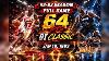 Michael Jordan 64 Points Shaquille O Neal Bulls Vs Magic 1 16 1993 Full Game Overtime Classic
