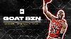 Michael Jordan 90 91 Season Highlights Peak Mj Goat Szn