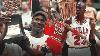 Michael Jordan All 6 Championships Seasons Full Highlights 1991 1998