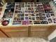 Michael Jordan All Different! Sharp Not So Common Lot! Please Read