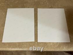 Michael Jordan All Different! Sharp Oddball Lot! Please Read