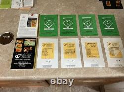 Michael Jordan All Different! Sharp Oddball Lot! Please Read