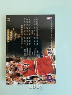 Michael Jordan And Larry Bird 72 Card Lot! Instant Collection