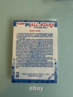 Michael Jordan And Larry Bird 72 Card Lot! Instant Collection