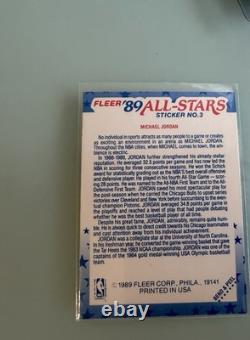 Michael Jordan And Larry Bird 72 Card Lot! Instant Collection